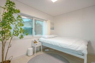 Mazihouse - 2