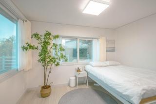 Mazihouse - 1