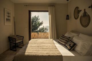 Villa Sognoblu - Puglia Luxury Homes - Gagliano del Capo - 5