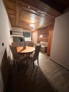 Appartamento Sauze d'Oulx - Sauze dʼOulx - 4