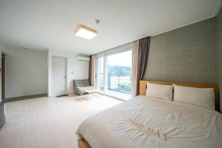 Gapyeong the Bay Resort - Gapyeong - 3