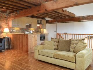 The Granary - Hornsea - 9