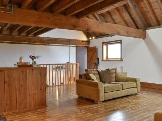 The Granary - Hornsea - 7