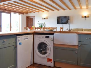 The Granary - Hornsea - 4
