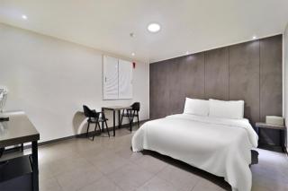 Anyang Rivera Hotel - 7