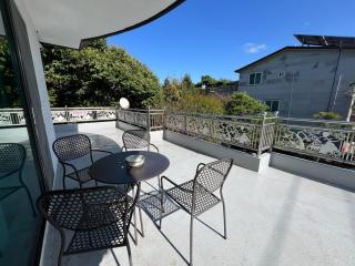 Pension J - Paju - 3