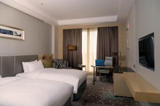 Pullman Changshu Leeman - Changshu - 9