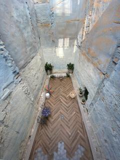 Stay Unique Apartments Rosaleda cerca Museo Picasso - Málaga - 1