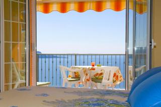 Villa Panorama Residence - Gardone Riviera - 2