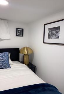 Pelham Haven Suite in New York - Pelham - 1