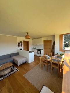 Apartment Steinernes Meer - Saalfelden am Steinernen Meer - 7