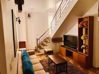 Memmsta ASK Villa - Kodaikanal - Kodaikānāl - 5