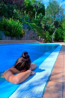 Villa Panorama Residence - Gardone Riviera - 3