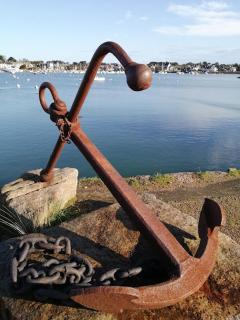 Gîte DA GOUSKET ROZ - 9