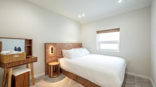 Namhae Jimong Drawing Pool Villa - 5