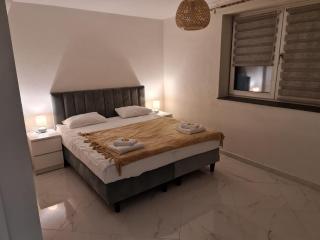 Park Residence 3 - 3