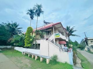 GURI Homestay - Kushālnagar - 0