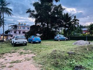 GURI Homestay - Kushālnagar - 1