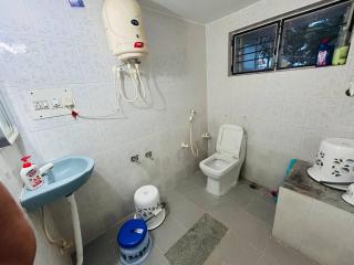 GURI Homestay - Kushālnagar - 2