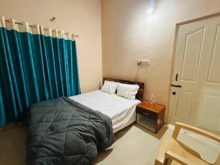 GURI Homestay - Kushālnagar - 4