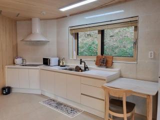 Daon Forest Pension - 9