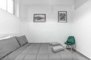 ND15 - Loreto - Duomo - Modern House - - 6