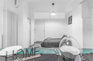 ND15 - Loreto - Duomo - Modern House - - Milan - 3