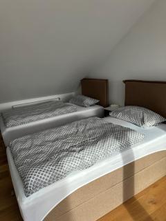Apartment Mari - Kerpen - 7