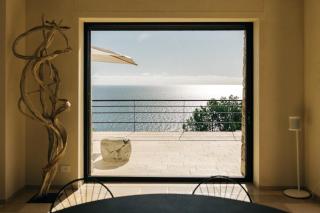 Villa Sognoblu - Puglia Luxury Homes - Gagliano del Capo - 6