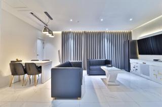 Miryang The One Unmanned Hotel - 7