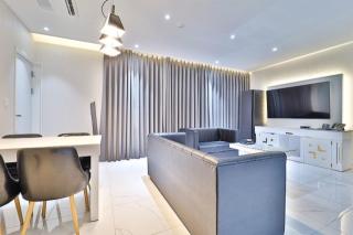 Miryang The One Unmanned Hotel - 3
