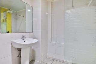 Pohang Yeongildae HOTEL LILY - 8