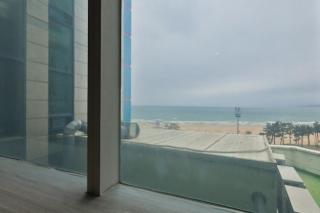 Pohang Yeongildae HOTEL LILY - 7
