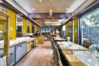 Pohang Daejam-dong Business A - Pohang - 1