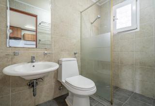 Taean Santorini Pension - Taean - 6