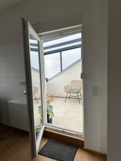 Apartment Mari - Kerpen - 2