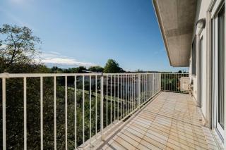 Casa di Iaio - 90 m2 apt with Free Wi-Fi, Netflix, Home Cinema & Parking - Gorizia - 5