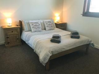 Cluaran Cottage - Tain - 3