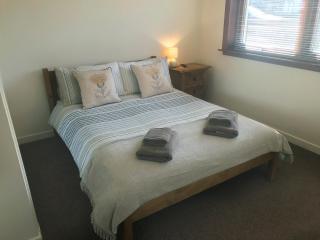 Cluaran Cottage - Tain - 4