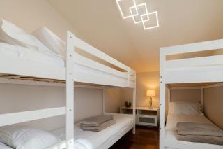 Casa di Iaio - 90 m2 apt with Free Wi-Fi, Netflix, Home Cinema & Parking - Gorizia - 1