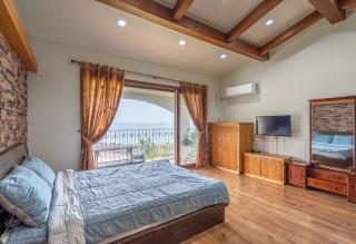 Taean Santorini Pension - Taean - 2