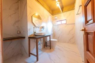 Ulsan Maid Stay Pension - 4