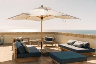 Villa Sognoblu - Puglia Luxury Homes - Gagliano del Capo - 8