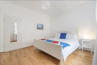 Apartment France | Operastreet - 1