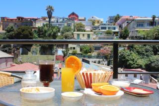 La Galería B&B - Valparaíso - 8