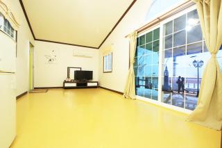Manripo Sandeulae Aegyeon Pension - Taean - 4