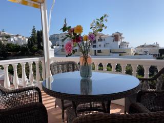 Rd02 La Casa Hermosa - Torrox - 5
