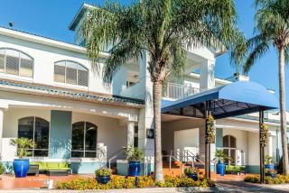 Bluegreen Vacations Fountains, an Ascend Collection Resort - 7