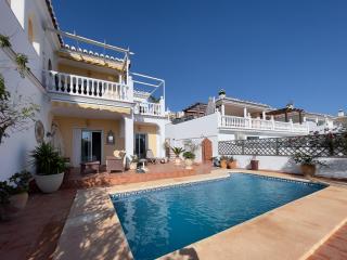 Rd02 La Casa Hermosa - Torrox - 8