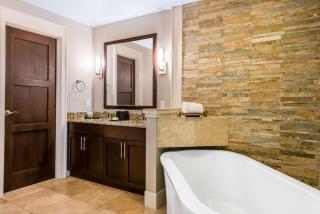 Bluegreen Vacations The Fountains, Ascend Resort Collection - Orlando - 5